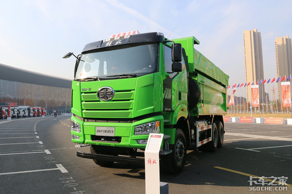 ����LNG���ʹ��̵�&nbsp;����ҵ����³���