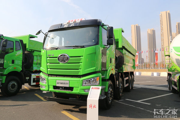 ����LNG���ʹ��̵�&nbsp;����ҵ����³���