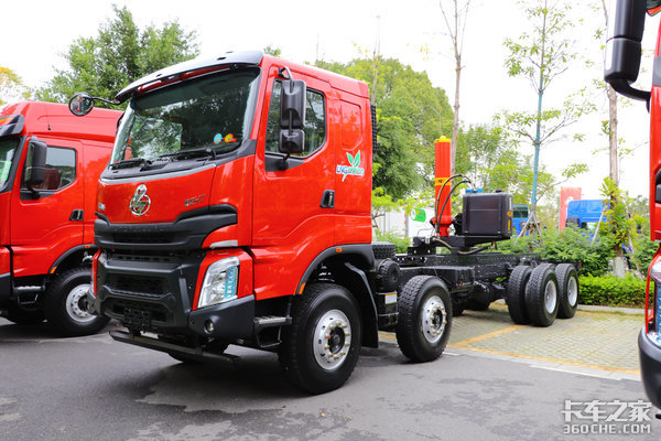 ����LNG���ʹ��̵�&nbsp;����ҵ����³���