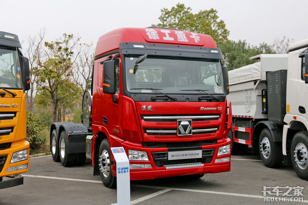 ����LNG���ʹ��̵�&nbsp;����ҵ����³���