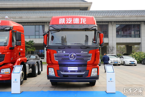 ����LNG���ʹ��̵�&nbsp;����ҵ����³���