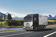 �ִ����ó��ٻ񡰹�����ȿ������½���