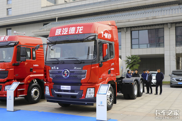 ����LNG���ʹ��̵�&nbsp;����ҵ����³���