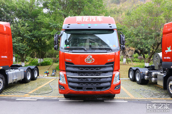 ����LNG���ʹ��̵�&nbsp;����ҵ����³���