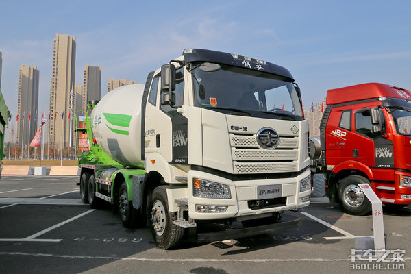 ����LNG���ʹ��̵�&nbsp;����ҵ����³���