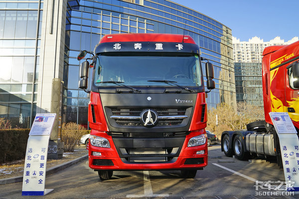 ����LNG���ʹ��̵�&nbsp;����ҵ����³���