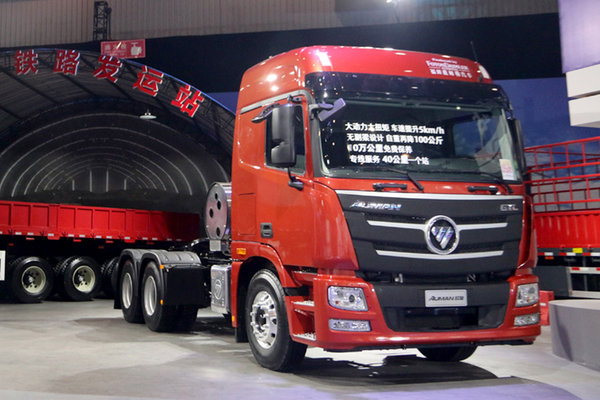 ����LNG���ʹ��̵�&nbsp;����ҵ����³���