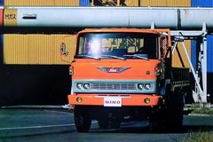 7��80����������� ��ҰKB�ػ�������