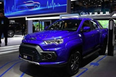 �������ֹ������� ���綯Ƥ����Ϸ��