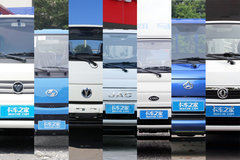 ���������Ӯ�ң� 7����������С���̵�