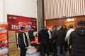 菏泽物流协会理事会解放轻卡年终答谢会
