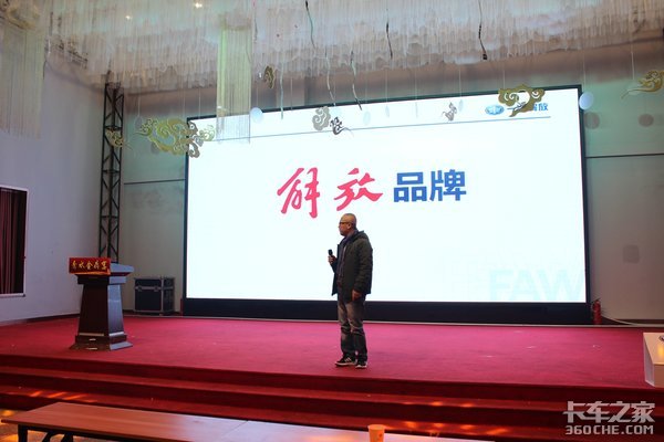 ��������Э�����»����Ῠ���մ�л��