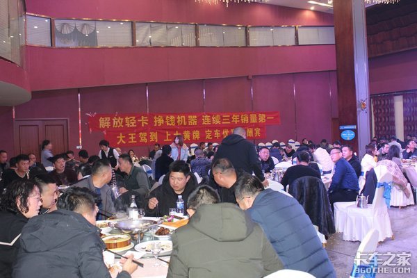 ��������Э�����»����Ῠ���մ�л��