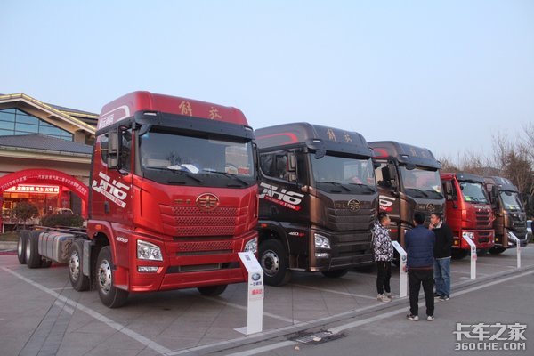 ����121̨&nbsp;�ĳ����˴￨�����´��ֹ���