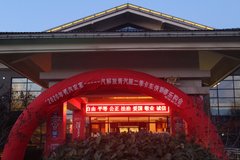 ����121̨ �ĳ����˴￨�����´��ֹ���