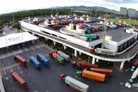 是涨还是降?2020年沪高速公路通行费将按照新分类标准收费