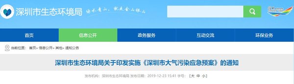 ���ڣ�����Ⱦ�������ͻ�����˫�����У�