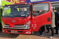ԾC500ȫ-վ