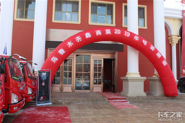 ����Ῠ&nbsp;���������&nbsp;2019���մ�л��