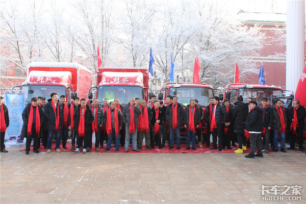 ����Ῠ&nbsp;���������&nbsp;2019���մ�л��