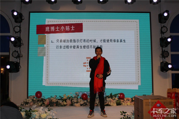 ����Ῠ&nbsp;���������&nbsp;2019���մ�л��