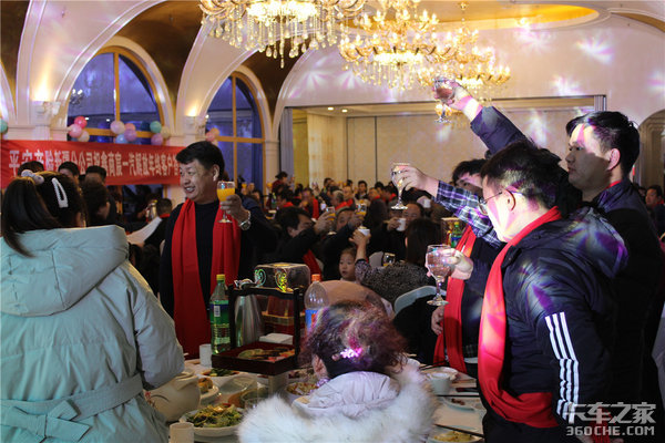 ����Ῠ&nbsp;���������&nbsp;2019���մ�л��