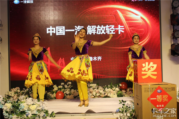 ����Ῠ&nbsp;���������&nbsp;2019���մ�л��