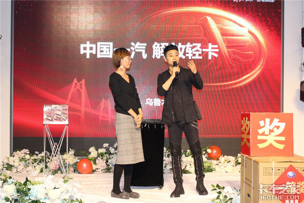 ����Ῠ&nbsp;���������&nbsp;2019���մ�л��