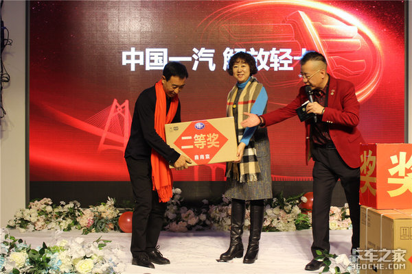 ����Ῠ&nbsp;���������&nbsp;2019���մ�л��