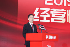 ����Ŀ��17���� ���������ɷ�����ٿ�