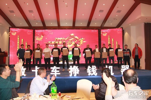 �ൺ��ż���������Ԫ����ж��ר��