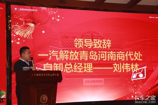 �ൺ��ż���������Ԫ����ж��ר��