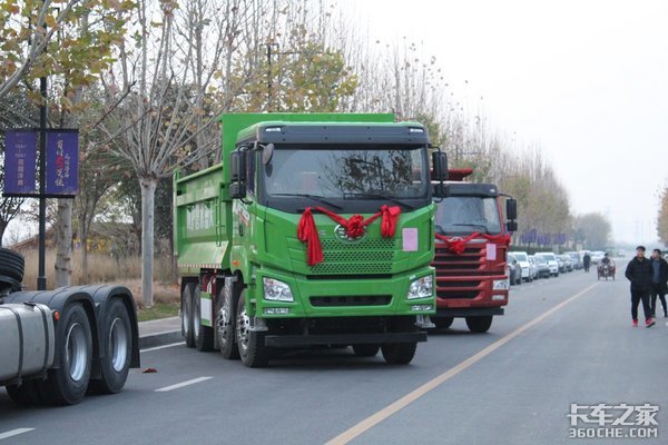 �ൺ��ż���������Ԫ����ж��ר��