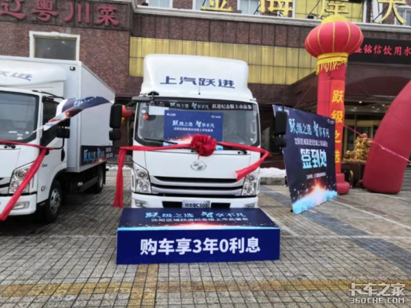 ����Ծ��������Ῠ����վȫ������