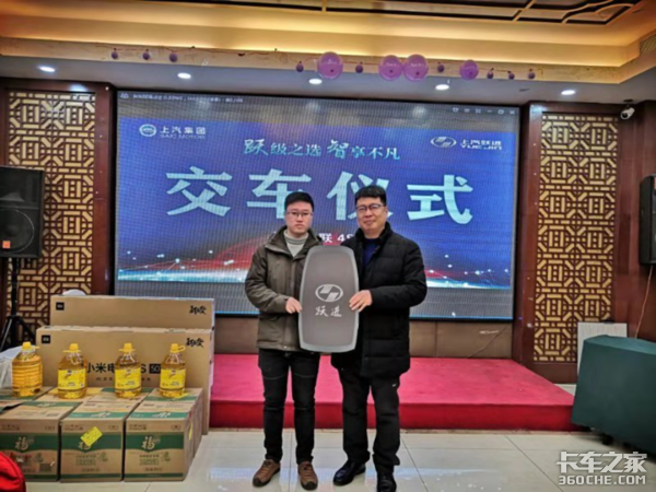 ����Ծ��������Ῠ����վȫ������