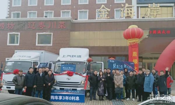 ����Ծ��������Ῠ����վȫ������