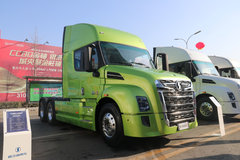 ��ͷ��+�³��� �������ó����չ���̵�