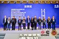 东风康明斯销18.6万台 老友汇成功发布