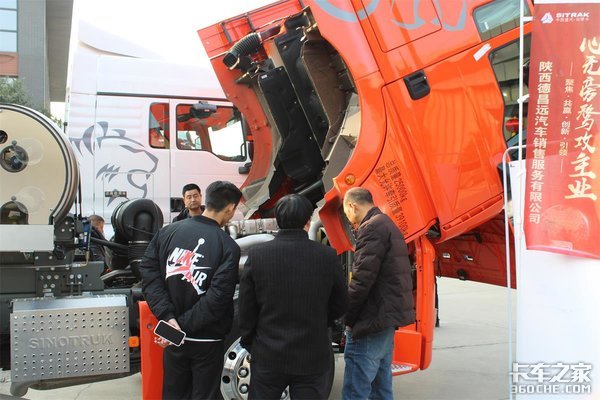 ��������&nbsp;��ʢ��Զ&nbsp;�����²�Զ��л��