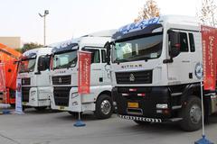 �������� ��ʢ��Զ �����²�Զ��л��