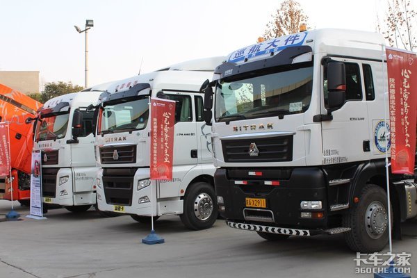 ��������&nbsp;��ʢ��Զ&nbsp;�����²�Զ��л��