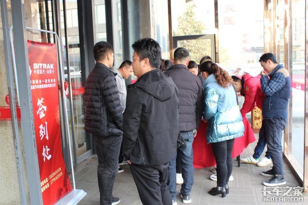 ��������&nbsp;��ʢ��Զ&nbsp;�����²�Զ��л��