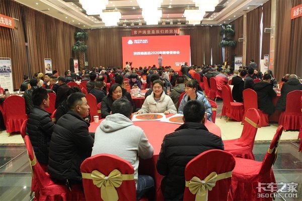 ��������&nbsp;��ʢ��Զ&nbsp;�����²�Զ��л��