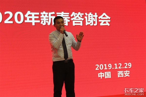 ��������&nbsp;��ʢ��Զ&nbsp;�����²�Զ��л��