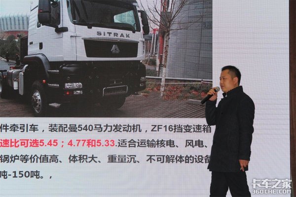 ��������&nbsp;��ʢ��Զ&nbsp;�����²�Զ��л��