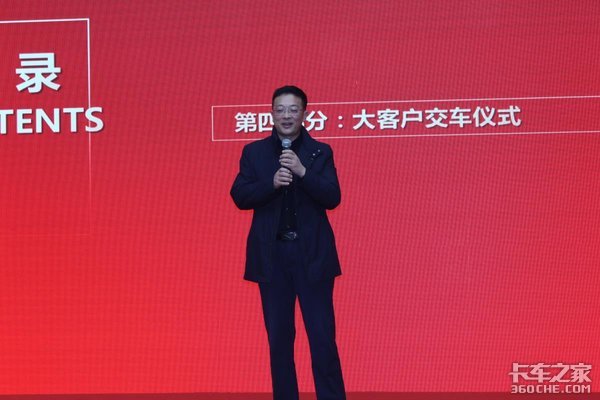 ��������&nbsp;��ʢ��Զ&nbsp;�����²�Զ��л��