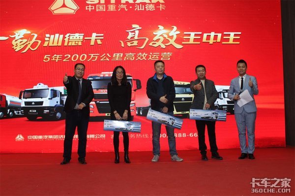 ��������&nbsp;��ʢ��Զ&nbsp;�����²�Զ��л��