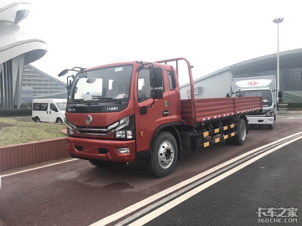 δ�������п�����ɶ�������ٲ�����Щ��