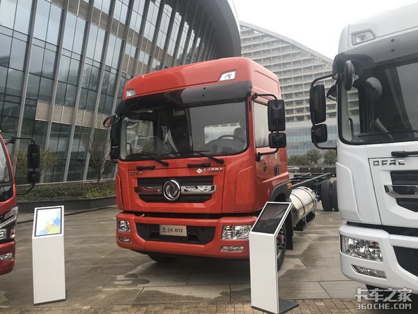 δ�������п�����ɶ�������ٲ�����Щ��