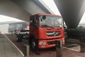 未来国六中卡都有啥？恐怕少不了这些车
